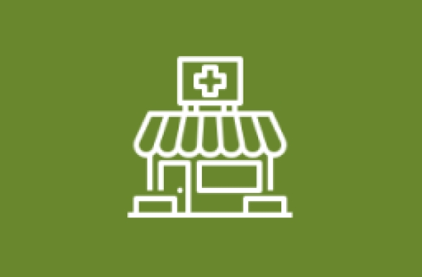 Farmacia
